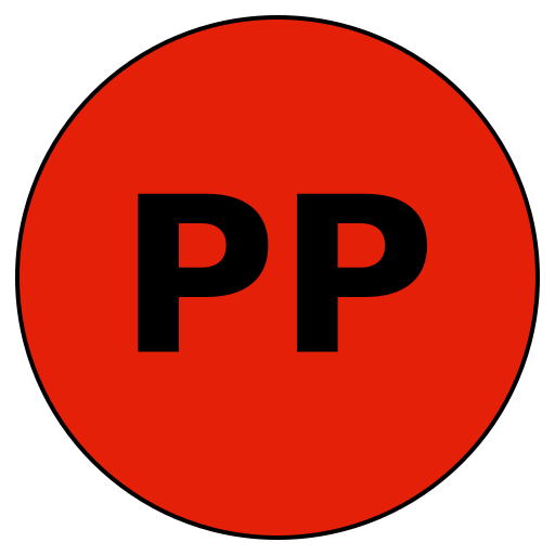 PureProfits