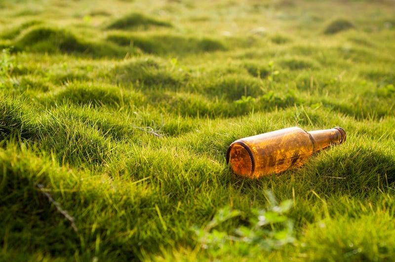 Sustainable Living